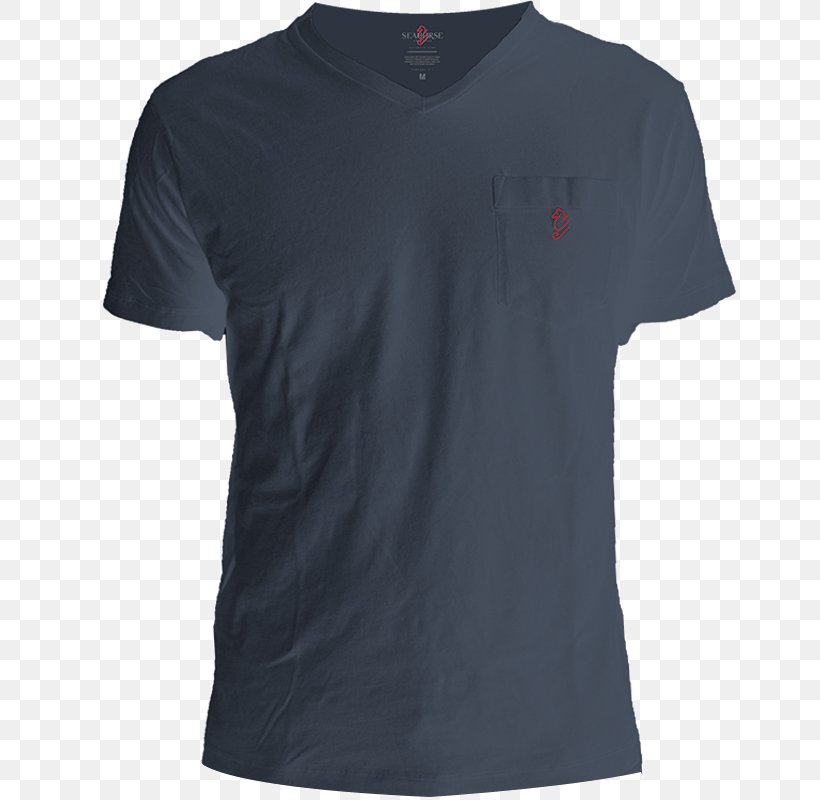 T-shirt Top Clothing Dress, PNG, 800x800px, Tshirt, Active Shirt, Bra, Clothing, Dress Download Free
