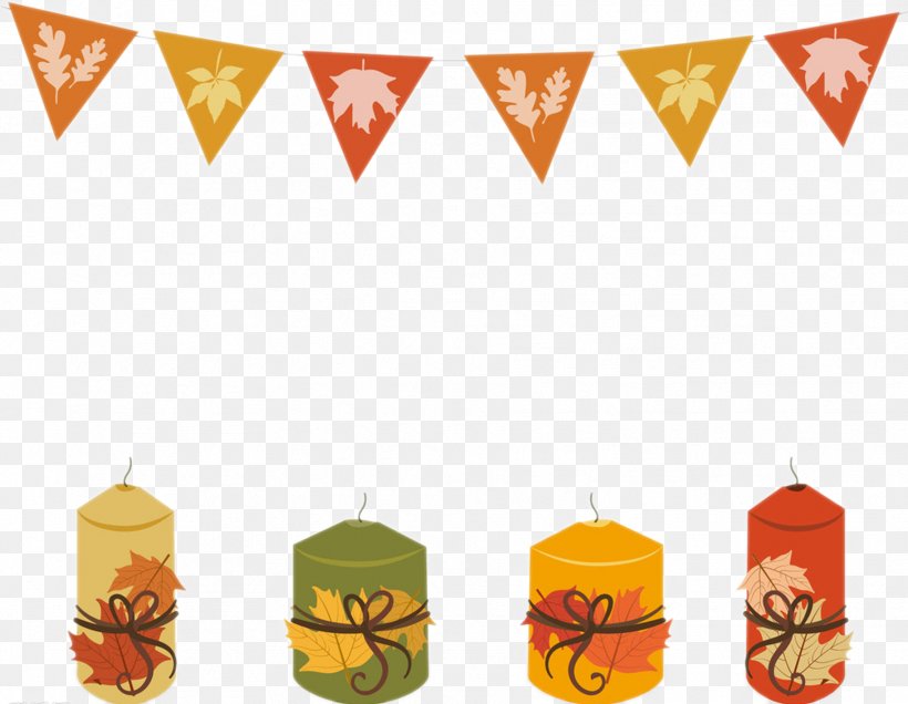 Thanksgiving Euclidean Vector Clip Art, PNG, 1826x1417px, Thanksgiving, Autumn, Candle, Centrepiece, Food Download Free