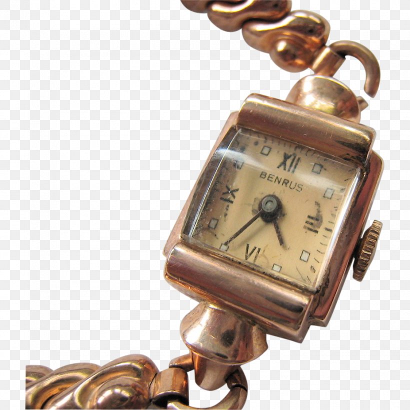 Tissot Men's Heritage Visodate Watch Strap Bracelet Gold, PNG, 926x926px, Watch, Benrus, Bracelet, Brooch, Charms Pendants Download Free