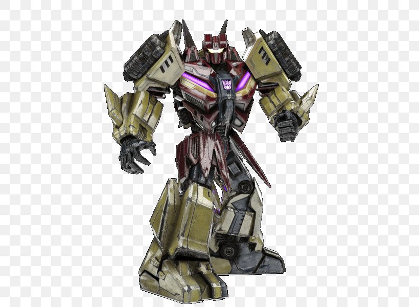 Transformers: War For Cybertron Vortex Transformers: Fall Of Cybertron Swoop Transformers Universe, PNG, 600x600px, Transformers War For Cybertron, Autobot, Cybertron, Decepticon, Figurine Download Free