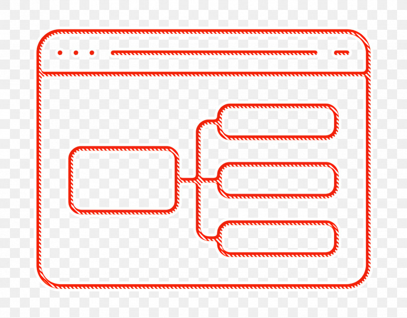 UX Design Icon Programming Line Craft Icon Scheme Icon, PNG, 1228x960px, Programming Line Craft Icon, Company, Custom Software, Industry, Management Download Free