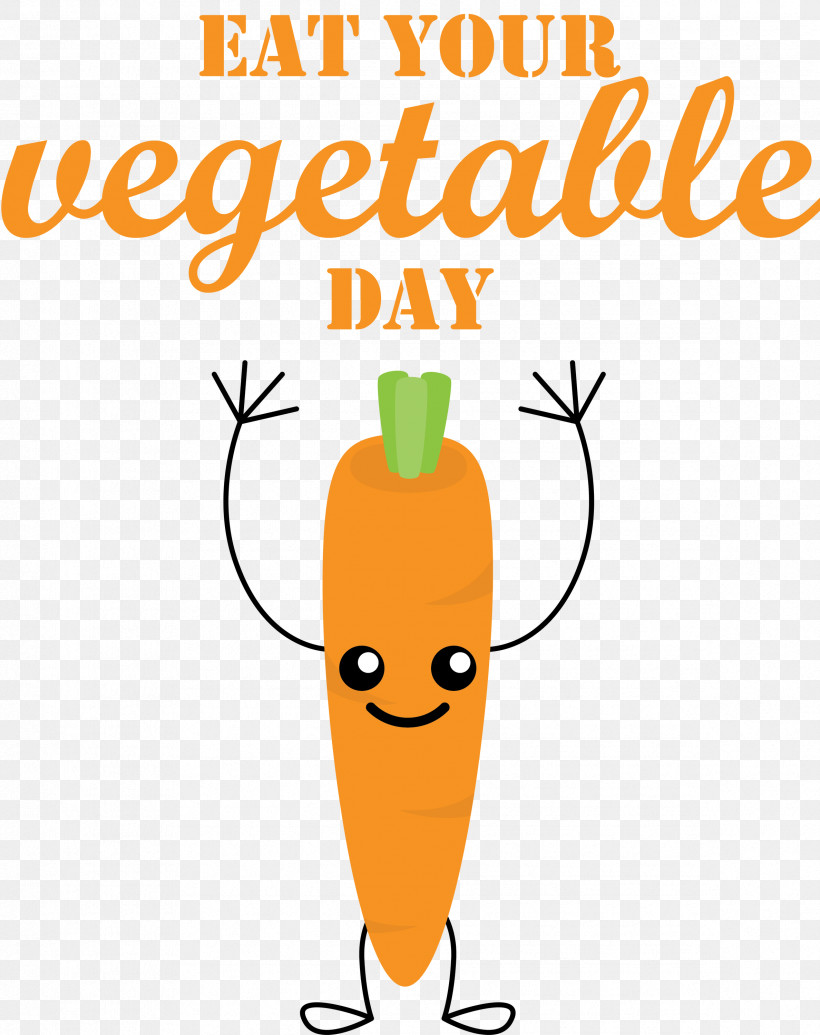 Vegetable Day Eat Your Vegetable Day, PNG, 2376x3000px, Vegetable, Cartoon, Fruit, Geometry, Happiness Download Free