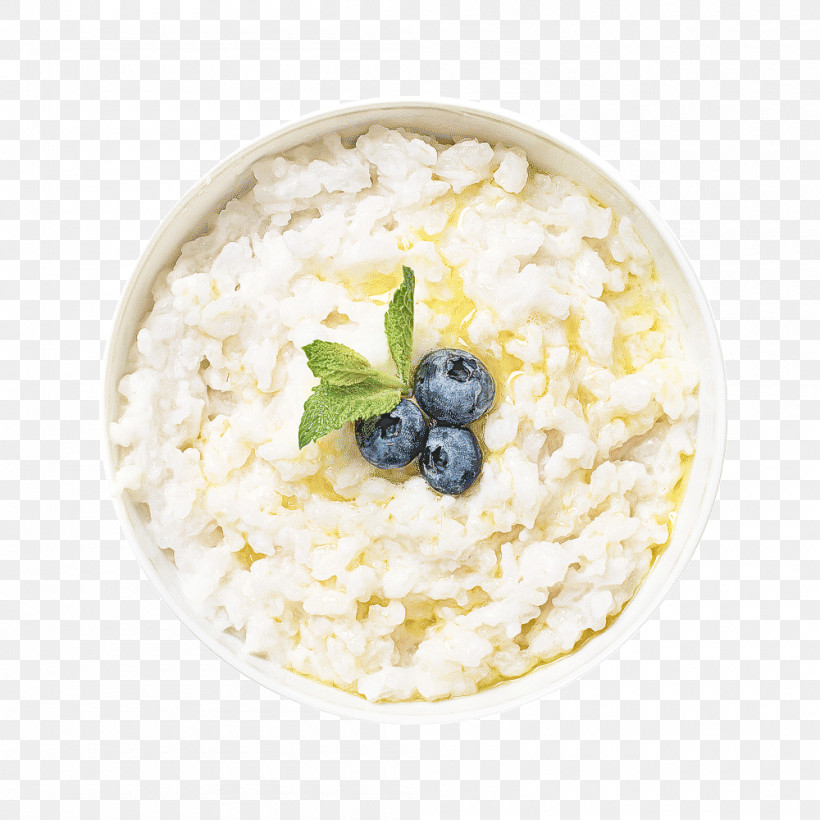 Vegetarian Cuisine 09759 Dairy Product Rice Commodity, PNG, 1000x1000px, Vegetarian Cuisine, Commodity, Dairy, Dairy Product, Dish Network Download Free