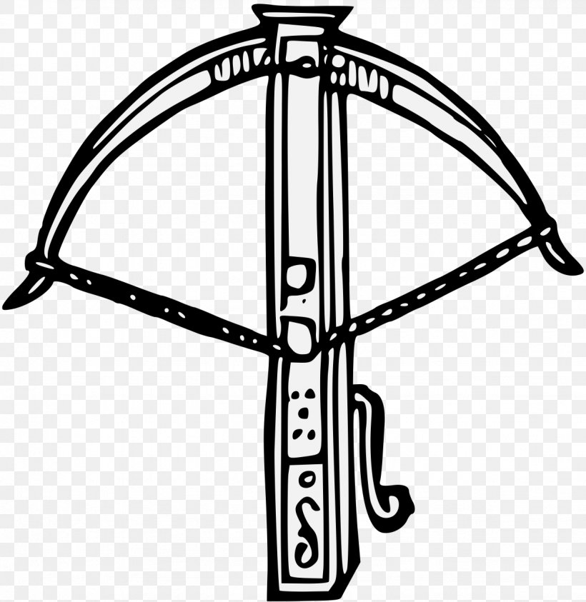 Workes Of Armorie Drawing Bow And Arrow Clip Art, PNG, 1228x1263px, Workes Of Armorie, Area, Artist, Bicycle Frame, Bicycle Part Download Free