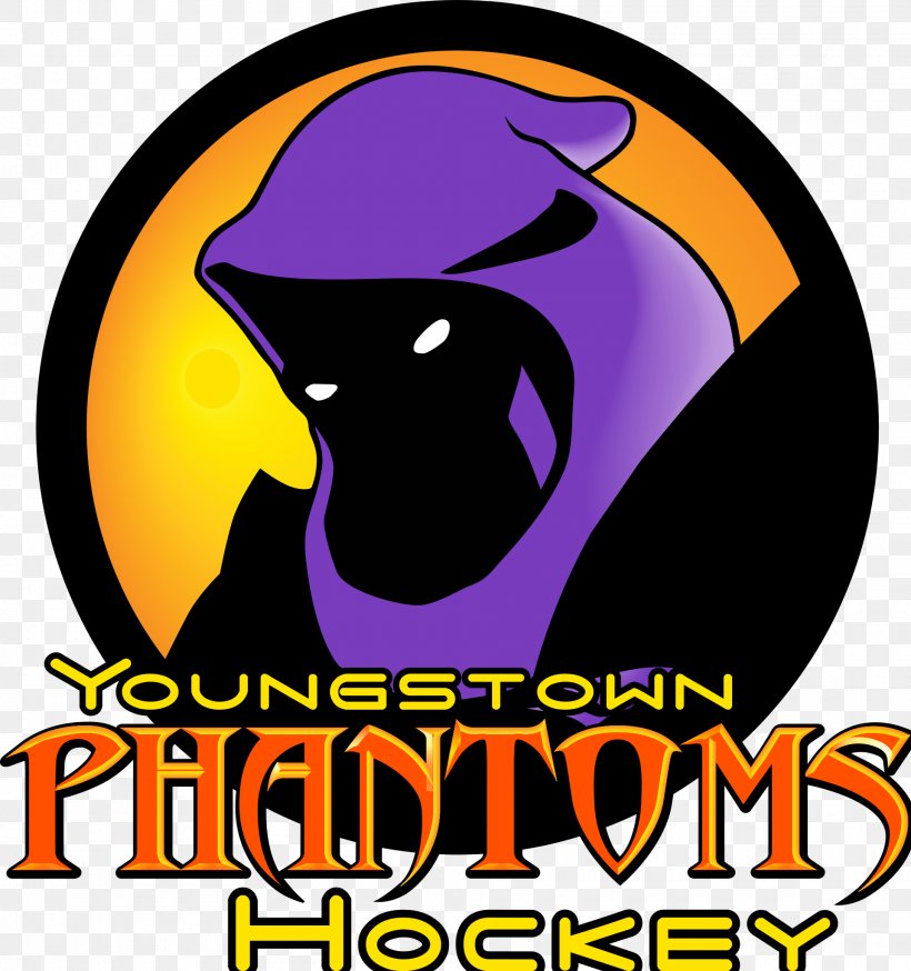 Youngstown Phantoms Clip Art Character Logo Beak, PNG, 1920x2048px, Youngstown Phantoms, Beak, Character, Fiction, Fictional Character Download Free