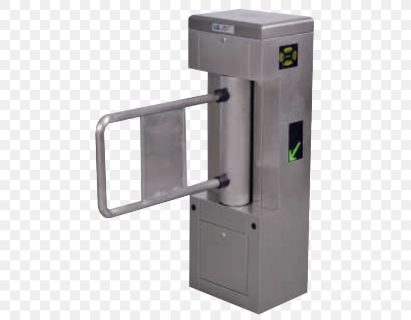 Access Control Security Boom Barrier System Alarm Device, PNG, 500x639px, Access Control, Alarm Device, Boom Barrier, Closedcircuit Television, Computer Software Download Free