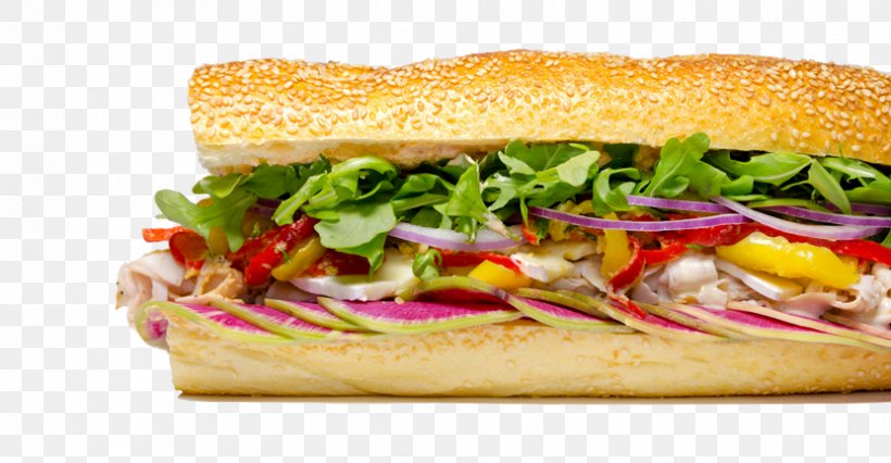 Bánh Mì Ham And Cheese Sandwich Breakfast Sandwich Submarine Sandwich Bocadillo, PNG, 831x432px, Ham And Cheese Sandwich, American Food, Bocadillo, Breakfast, Breakfast Sandwich Download Free