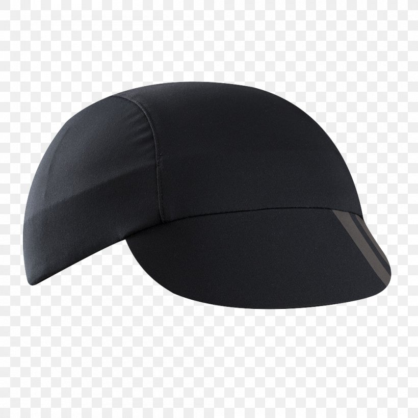 Baseball Cap Clothing Extra Innings, PNG, 1000x1000px, Baseball Cap, Baseball, Black, Cap, Casquette Download Free