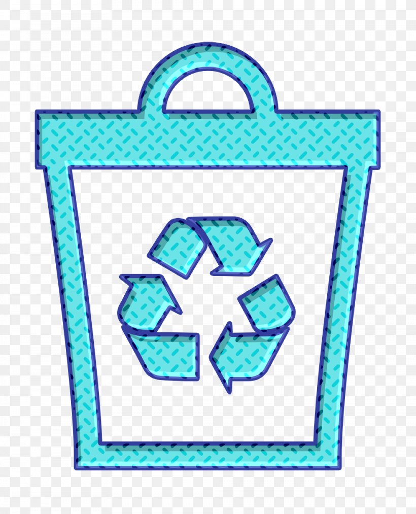 Basket Icon Bin Icon Recycle Icon, PNG, 984x1216px, Basket Icon, Aqua, Bin Icon, Recycle Icon, Recyclerecycle Bin Icon Download Free