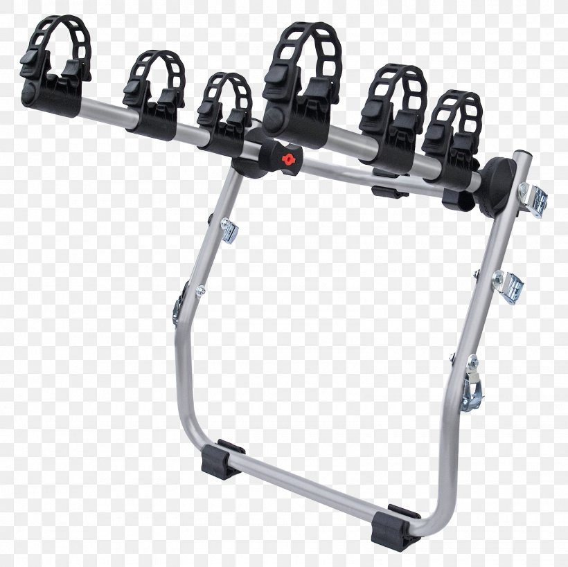 Bicycle Carrier BERNARDI Mistral 2018 Bicycle Carrier Menabo Naos Eco Towbar Bike Rack For 2 Bikes, PNG, 1600x1600px, Car, Auto Part, Automotive Exterior, Bicycle, Bicycle Carrier Download Free