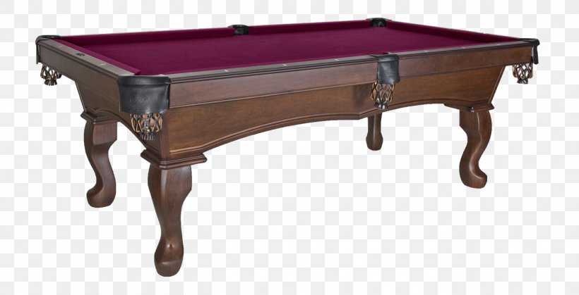 Billiard Tables Billiards Olhausen Billiard Manufacturing, Inc. Recreation Room, PNG, 1350x690px, Table, Billiard Table, Billiard Tables, Billiards, Coffee Table Download Free