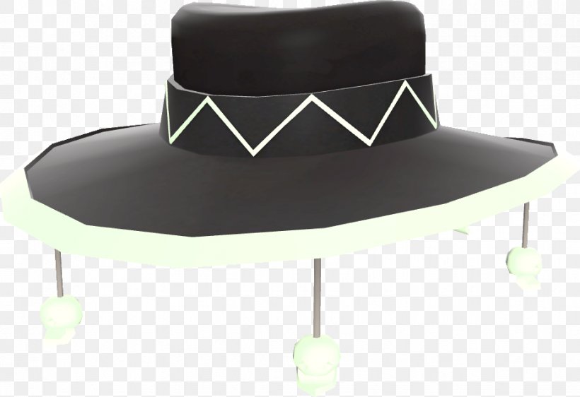 Bowler Hat Team Fortress 2 Chef's Uniform Beanie, PNG, 927x636px, Hat, Beanie, Bowler Hat, Chef, Dance Download Free