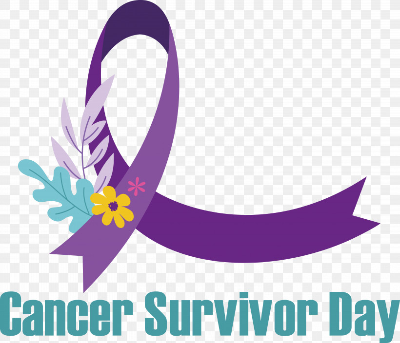 Cancer Day World Cancer Day World Cancer Survivor Day, PNG, 6237x5359px, Cancer Day, World Cancer Day, World Cancer Survivor Day Download Free