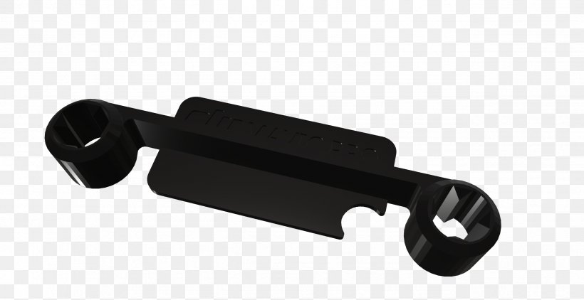Car Tool Household Hardware Angle Black M, PNG, 2552x1314px, Car, Auto Part, Automotive Exterior, Black, Black M Download Free