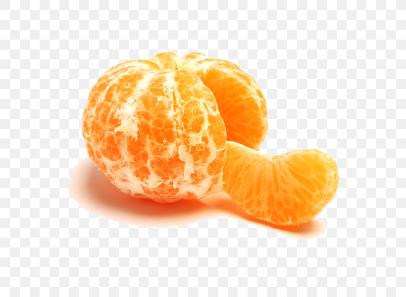 Clementine Tangerine Mandarin Orange Blood Orange Tangelo, PNG, 600x600px, Clementine, Bitter Orange, Blood Orange, Chenpi, Citric Acid Download Free