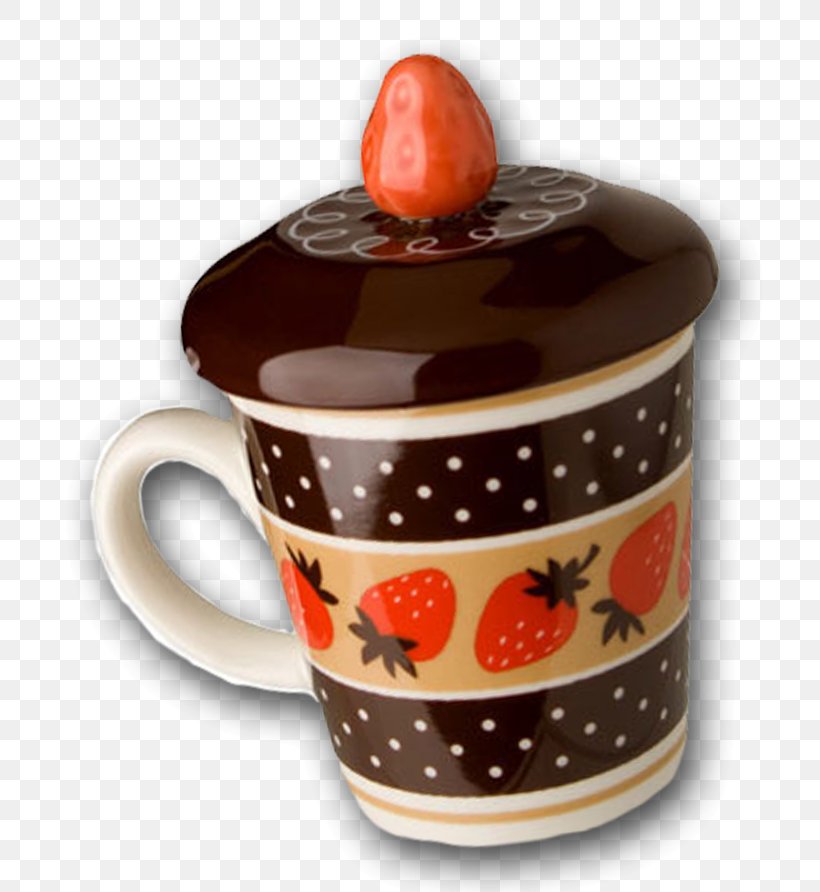 Coffee Cup Teacup Mug, PNG, 716x892px, Coffee, Ceramic, Chocolate, Coffee Cup, Cup Download Free