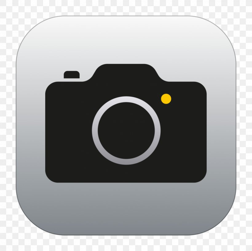 Camera IPhone Photography, PNG, 1032x1031px, Camera, App Store, Apple, Camera Lens, Frontfacing Camera Download Free