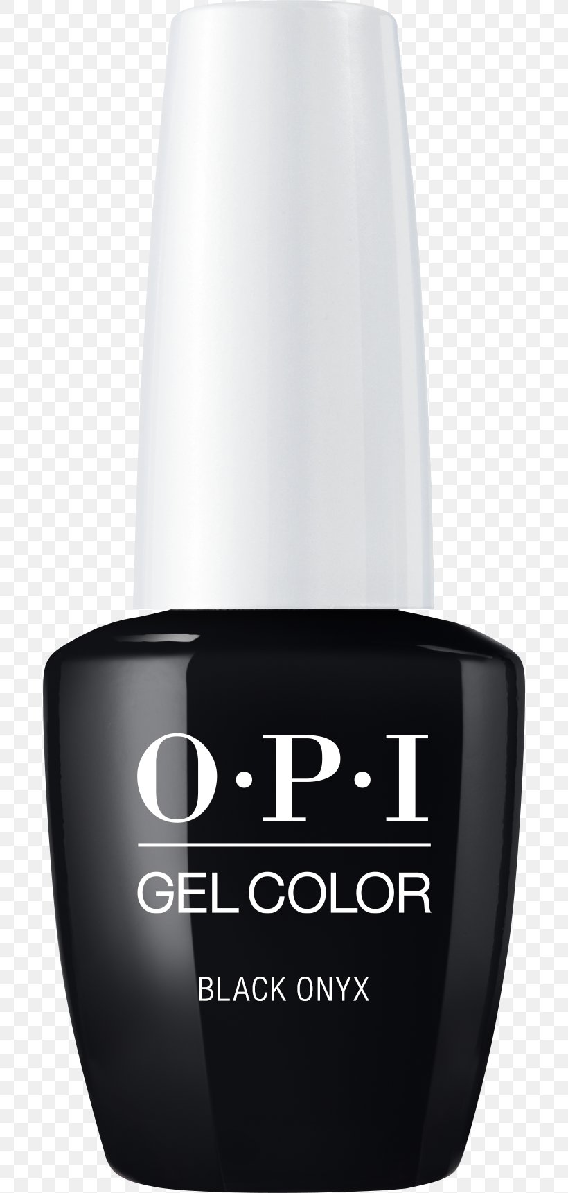 Cosmetics OPI Products OPI GelColor Nail Polish, PNG, 696x1721px, Cosmetics, Beauty, Gel, Gel Nails, Manicure Download Free