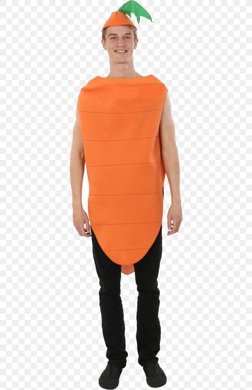 Costume Party Amazon.com Halloween Costume Clothing Accessories, PNG, 800x1268px, Costume Party, Adult, Amazoncom, Carrot, Clothing Download Free