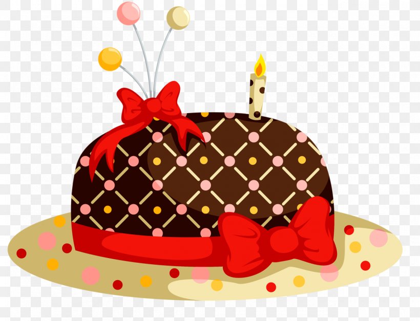 Cupcake Birthday Cake Greeting & Note Cards, PNG, 1280x979px, Cupcake, Baked Goods, Baking, Birthday, Birthday Cake Download Free