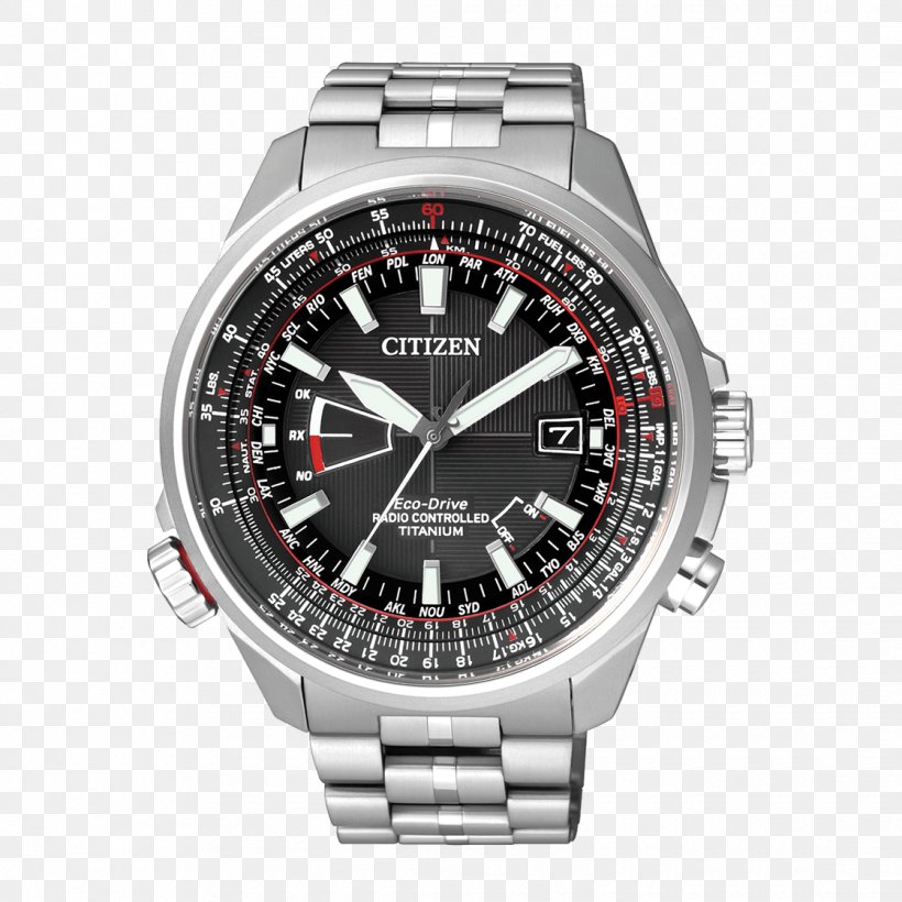 Eco-Drive Watch Citizen Holdings Seiko Jewellery, PNG, 1120x1120px, Ecodrive, Brand, Chronograph, Citizen Holdings, Diving Watch Download Free