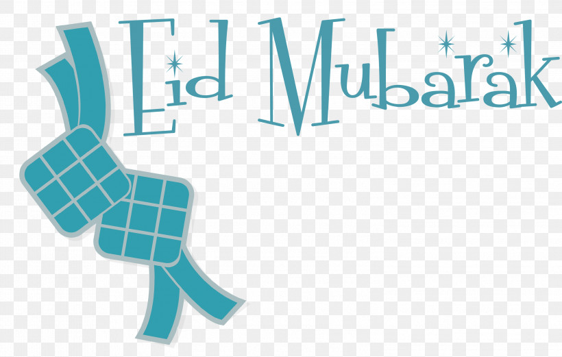Eid Mubarak Ketupat, PNG, 2999x1908px, Eid Mubarak, Diagram, Food Truck, Ketupat, Logo Download Free