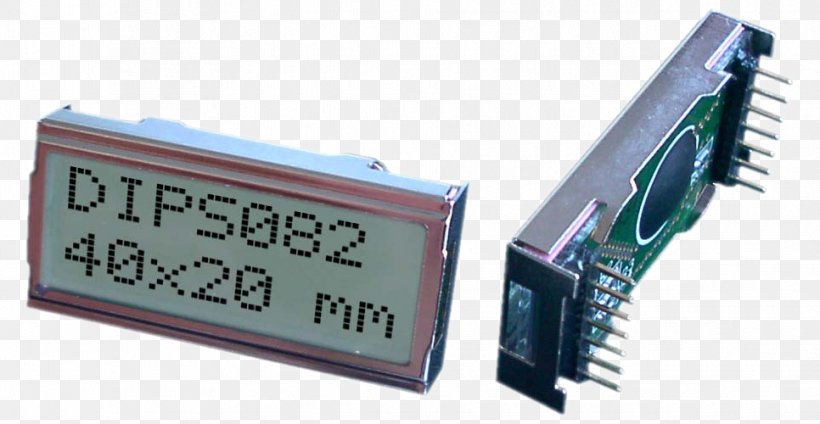 Electronics Display Device Electronic Component Liquid-crystal Display Microcontroller, PNG, 966x500px, Electronics, Arduino, Character, Dipping Sauce, Display Device Download Free