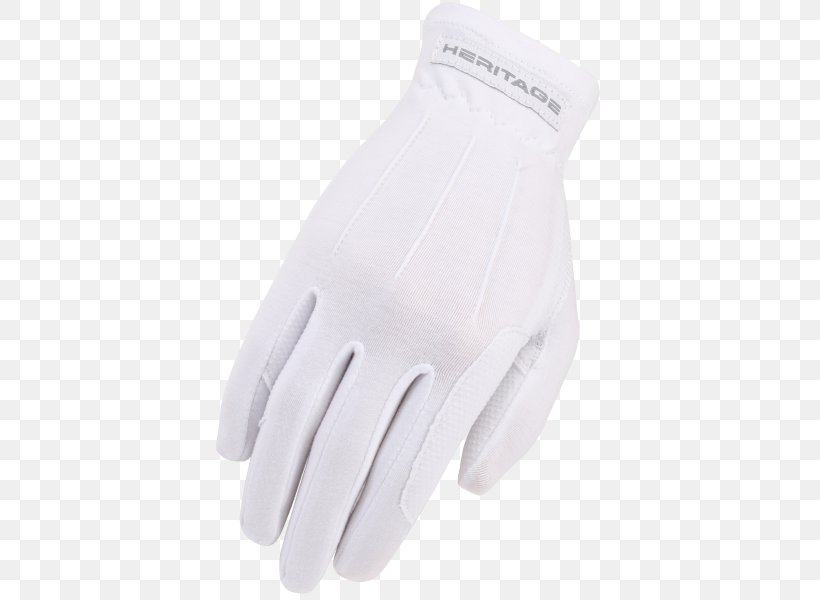 Finger Glove Nylon Thumb Digit, PNG, 600x600px, Finger, Bicycle Glove, Digit, Equestrian, Glove Download Free