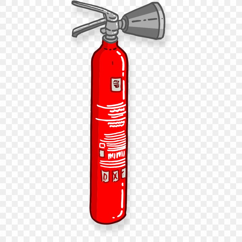 Fire Extinguisher Firefighting Clip Art, PNG, 1181x1181px, Fire Extinguishers, Conflagration, Cylinder, Fire, Fire Extinguisher Download Free