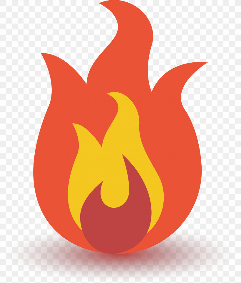 Fire Flame, PNG, 2557x3000px, Fire, Flame, Jackolantern, Lantern Download Free