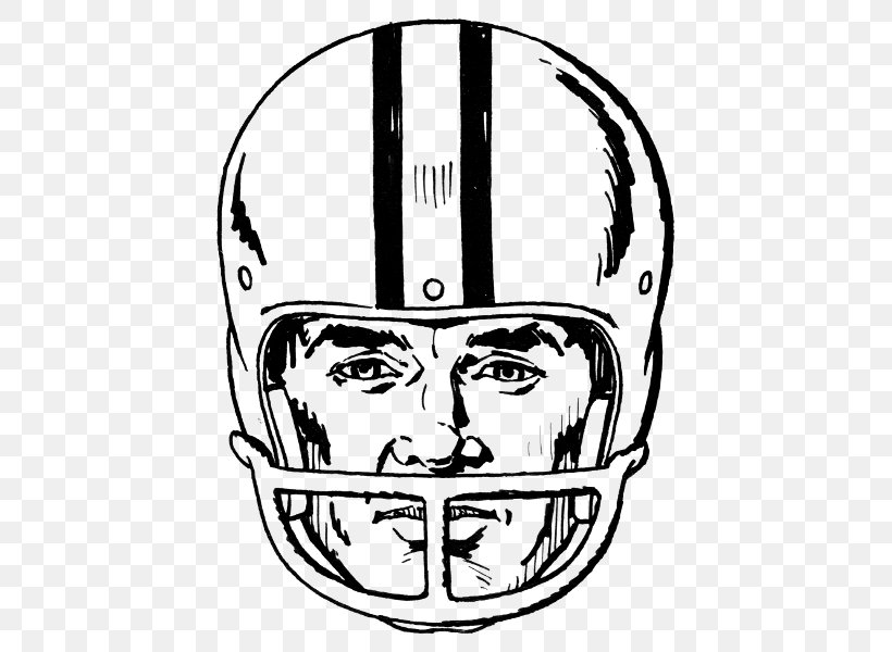 Football Helmet NFL New England Patriots American Football Clip Art, PNG, 461x600px, Football Helmet, American Football, Bicycle Helmet, Black And White, Bone Download Free