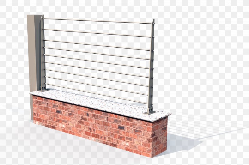 Gate Baluster CheapStairParts.com Jack Frost Handrail, PNG, 2000x1328px, Gate, Baluster, Cheapstairpartscom, Computer Network, Handrail Download Free