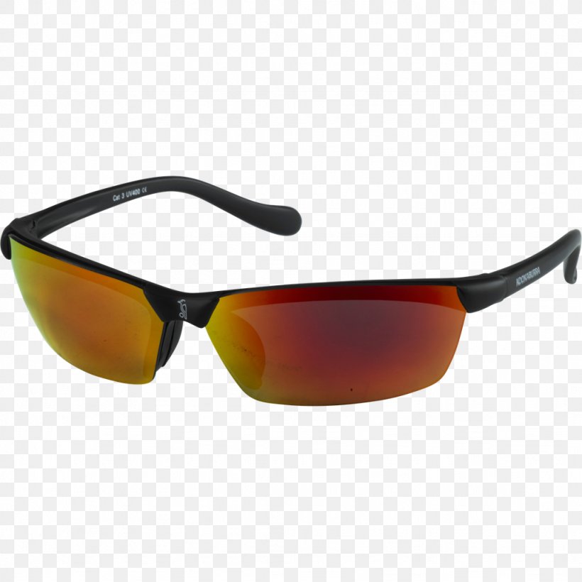 Goggles Sunglasses Cricket Eyewear, PNG, 1024x1024px, Goggles, Clothing Accessories, Cricket, Cricket Balls, Cricket Bats Download Free