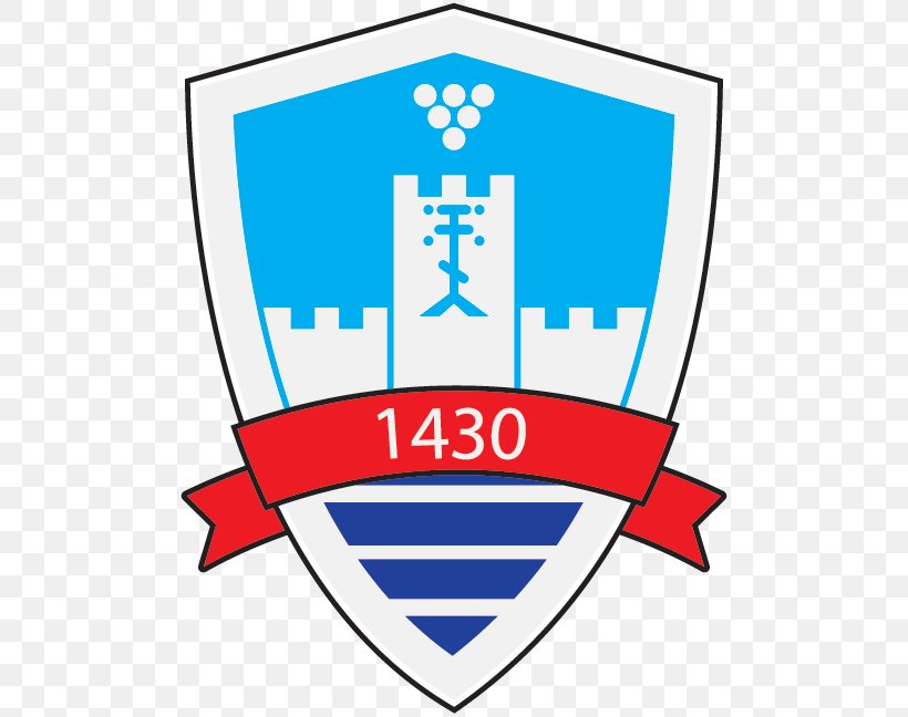 Grad Smederevo Coat Of Arms Грб Смедерева Aranđelovac ОК Смедерево Царина, PNG, 648x648px, Coat Of Arms, Area, Brand, Coat Of Arms Of Croatia, Coat Of Arms Of Serbia Download Free