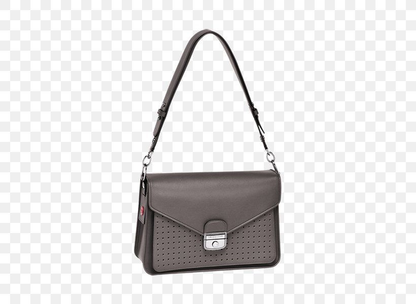 Handbag Longchamp Tote Bag Messenger Bags, PNG, 500x600px, Bag, Backpack, Black, Brand, Clothing Download Free