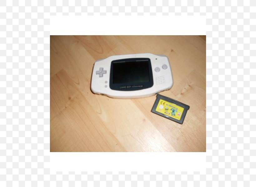 Handheld Game Console Video Game Consoles PlayStation Portable Accessory Electronics, PNG, 800x600px, Handheld Game Console, Console Game, Electronic Device, Electronics, Gadget Download Free