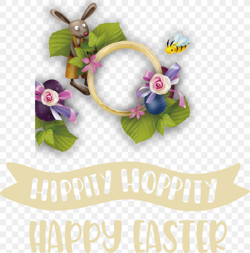 Happy Easter Easter Day, PNG, 2957x3000px, Happy Easter, Chicken, Christmas Day, Easter Bunny, Easter Day Download Free