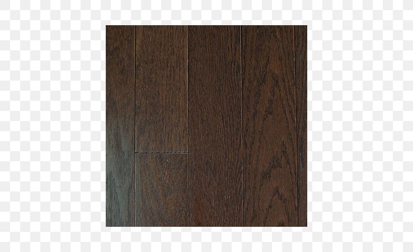 Hardwood Wood Flooring Laminate Flooring, PNG, 500x500px, Hardwood, Brown, Floor, Flooring, Laminate Flooring Download Free