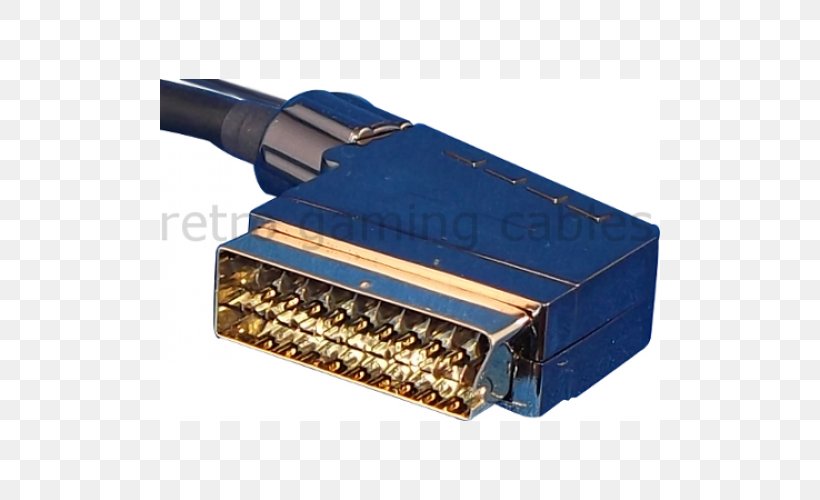 HDMI Network Cables Electrical Connector Electrical Cable Computer Network, PNG, 500x500px, Hdmi, Cable, Computer Network, Electrical Cable, Electrical Connector Download Free