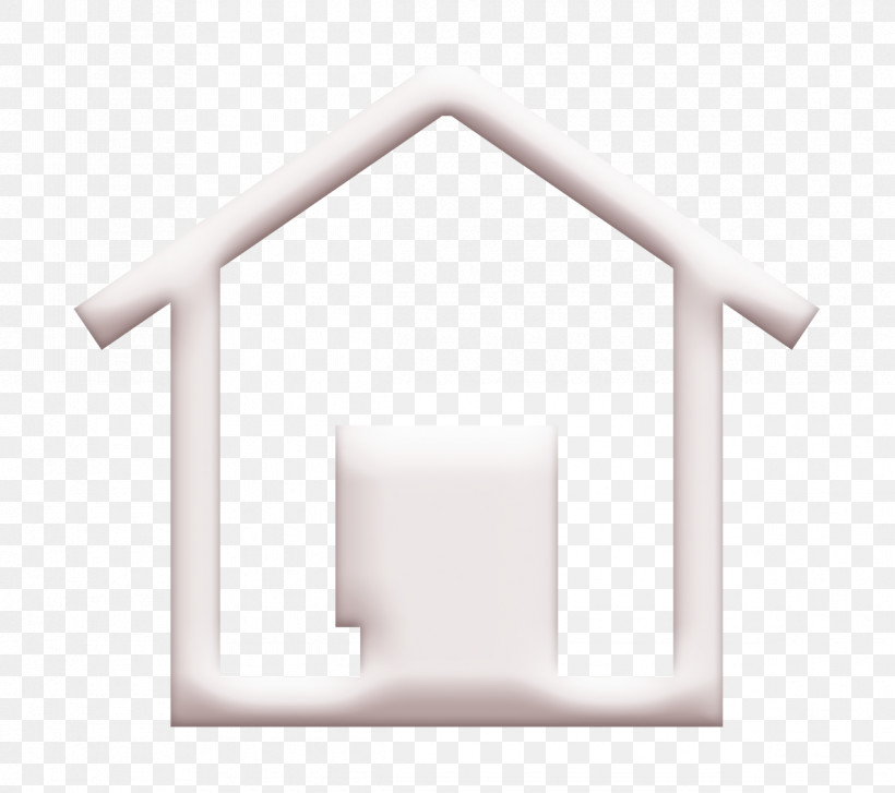 Home Icon Real Estate Icon UI Icon, PNG, 1190x1056px, Home Icon, Animation, Arch, Architecture, Column Download Free