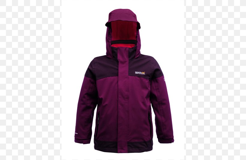 Hoodie Jacket Mountain Hardwear Polar Fleece, PNG, 535x535px, Hoodie, Bluza, Clothing, Hood, Jacket Download Free
