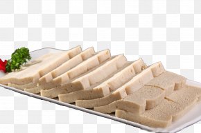 tofu images tofu transparent png free download tofu images tofu transparent png free