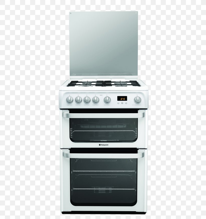 Hotpoint Gas Stove Cooking Ranges Oven Cooker, PNG, 764x874px, Hotpoint, Cooker, Cooking Ranges, Electric Stove, Gas Stove Download Free