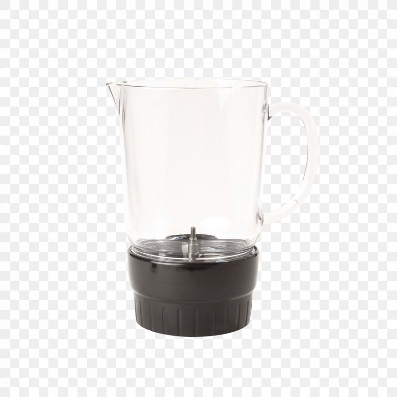Ice Cream Blender Glass Small Appliance Mug, PNG, 1200x1200px, Ice Cream, Blender, Cup, Drink, Drinkware Download Free