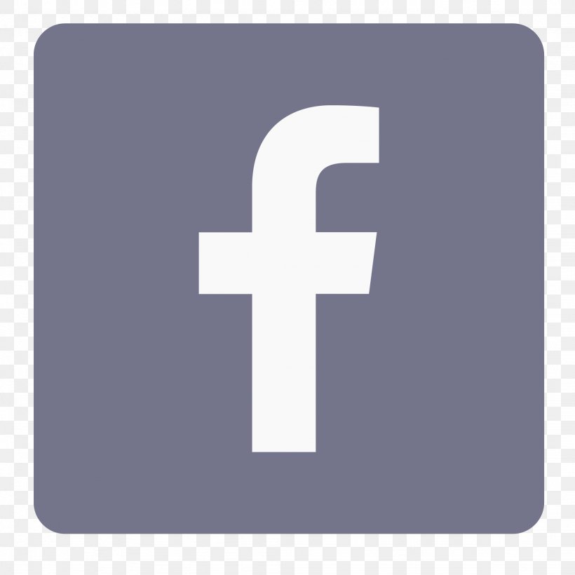 Kershaw YMCA Social Media YouTube Facebook, Inc., PNG, 2048x2048px, Social Media, Brand, Facebook, Facebook Inc, Facebook Messenger Download Free