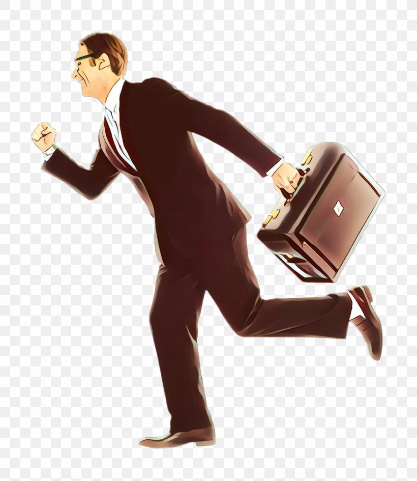 Kick Drum Baggage Briefcase, PNG, 1863x2148px, Kick, Baggage, Briefcase, Drum Download Free