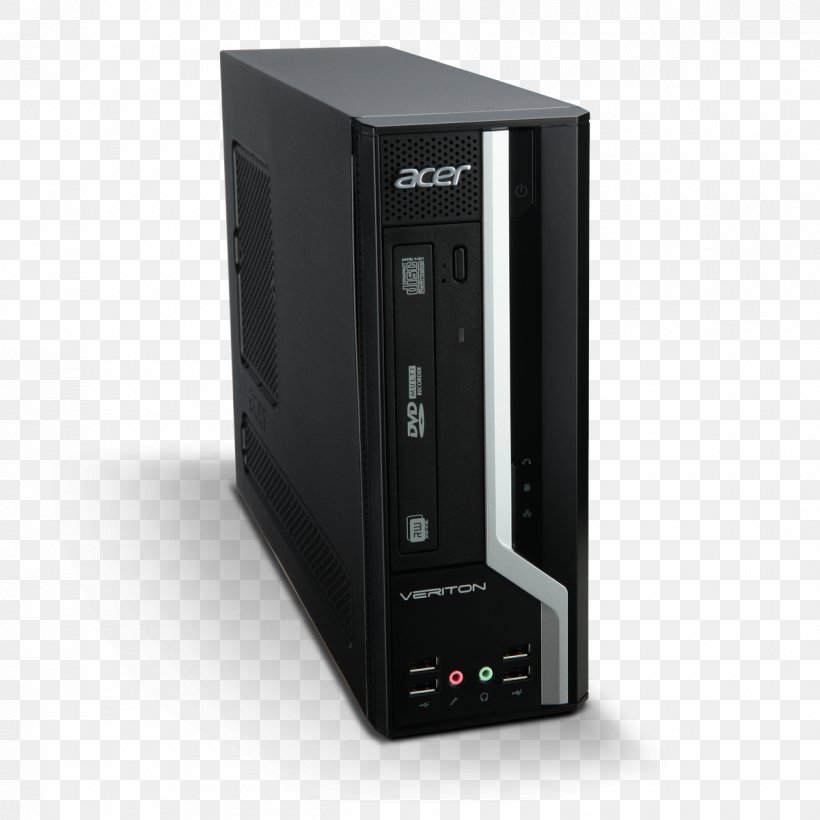 Laptop Desktop Computers Acer Veriton, PNG, 1200x1200px, Laptop, Acer, Acer Aspire, Acer Aspire Desktop, Acer Veriton Download Free