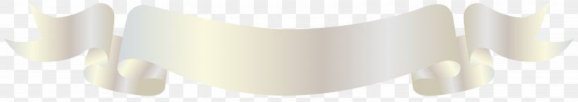 Light Fixture White, PNG, 6245x1117px, Light, Light Fixture, Lighting, Product Design, White Download Free