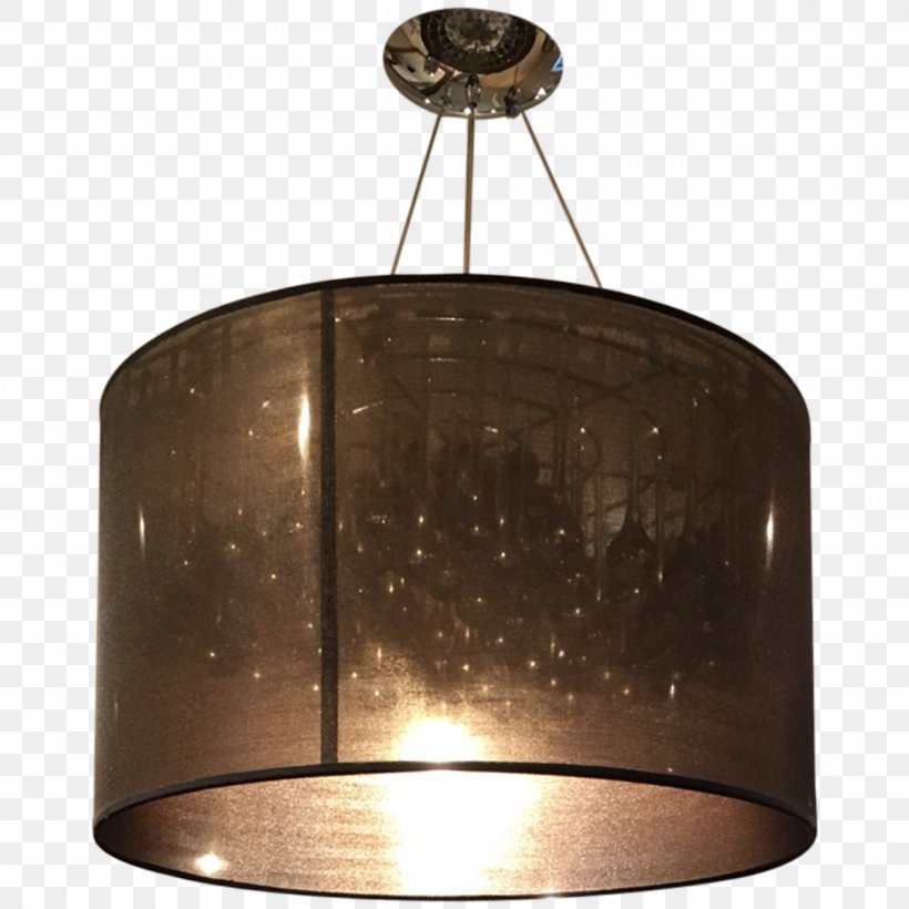 Lighting Light Fixture, PNG, 1200x1200px, Lighting, Ceiling, Ceiling Fixture, Light Fixture, Lighting Accessory Download Free