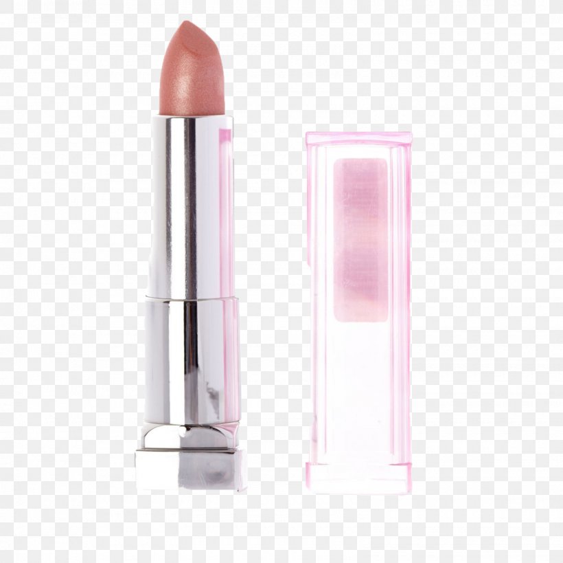 Lipstick Lip Gloss, PNG, 1600x1600px, Lipstick, Cosmetics, Lip, Lip Gloss, Pink Download Free
